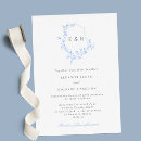 Search for invitatios invitations Traditional