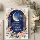 Search for summer night invitations Modern