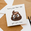 Search for get well cards cute
