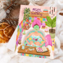 Search for funny girlfriend birthday cards Woman