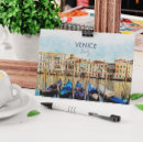Search for venezia postcards Watercolor