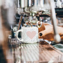Search for valentine espresso mugs Girly