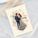 Search for fairytale wedding invitations Black and white