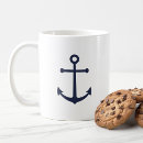 Search for navy blue mugs Masculine
