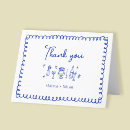 Search for fun blue Handwritten
