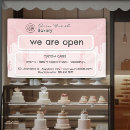 Search for cakery Dessert