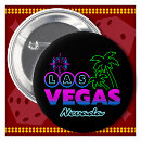 Search for sinful badges Sin city