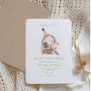 Search for easter pregnancy invitations Cute