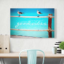 Search for beach vibe art Ocean
