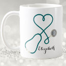 Search for loves mugs Heart