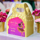Search for indian favour boxes Cute