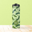 Search for pickle travel mugs Pattern
