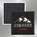 Search for vancouver magnets Canadian