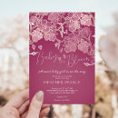 Search for cherry blossoms invitations Cute