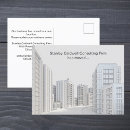 Search for moving business postcards Change of address