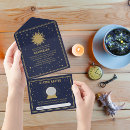 Search for all star baby shower invitations Navy blue