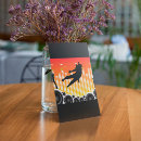 Search for speaker invitations Music