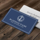 Search for captain business cards Nautical