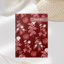 Search for vegetable garden notebooks Whimsical