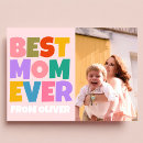 Search for birthday mothers day cards Modern