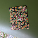 Search for snails postcards Daisy