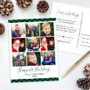 Search for instagram christmas cards Year in review