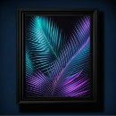Search for jewel art Green