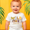 Search for tiger baby baby clothes Zoo