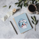 Search for snowball christmas cards Merry