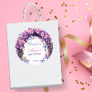 Search for fairy baby shower stickers Butterfly