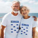 Search for blue island clothing Cool