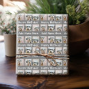 Search for hill wrapping paper Modern