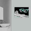 Search for sea glass posters Coastal