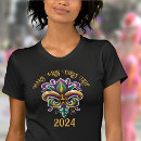 Search for new orleans jazz festival tshirts Nola