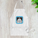 Search for nurse aprons Healthcare