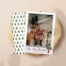 Search for tis the season cards Watercolor