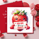 Search for berry pun cards Cute