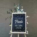 Search for jack and jill posters His and hers