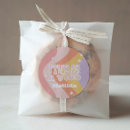 Search for cool summer stickers Modern