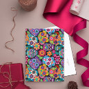 Search for mexican skeleton invitations Sugar skull