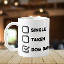 Search for single dad mugs Funny
