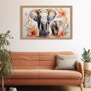 Search for flower children posters Floral