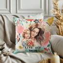 Search for mother daughter cushions Floral