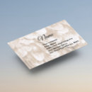 Search for angel wing business cards Wings