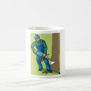 Search for lumberjacks mugs Forestry