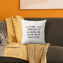 Search for personalization cushions Gift