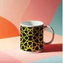 Search for eye catching mugs Unique