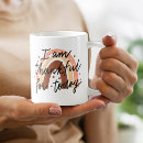Search for happy thanksgiving mugs Rainbow