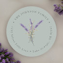 Search for green wax envelope seals Watercolor