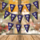 Search for taco party decor Mexico